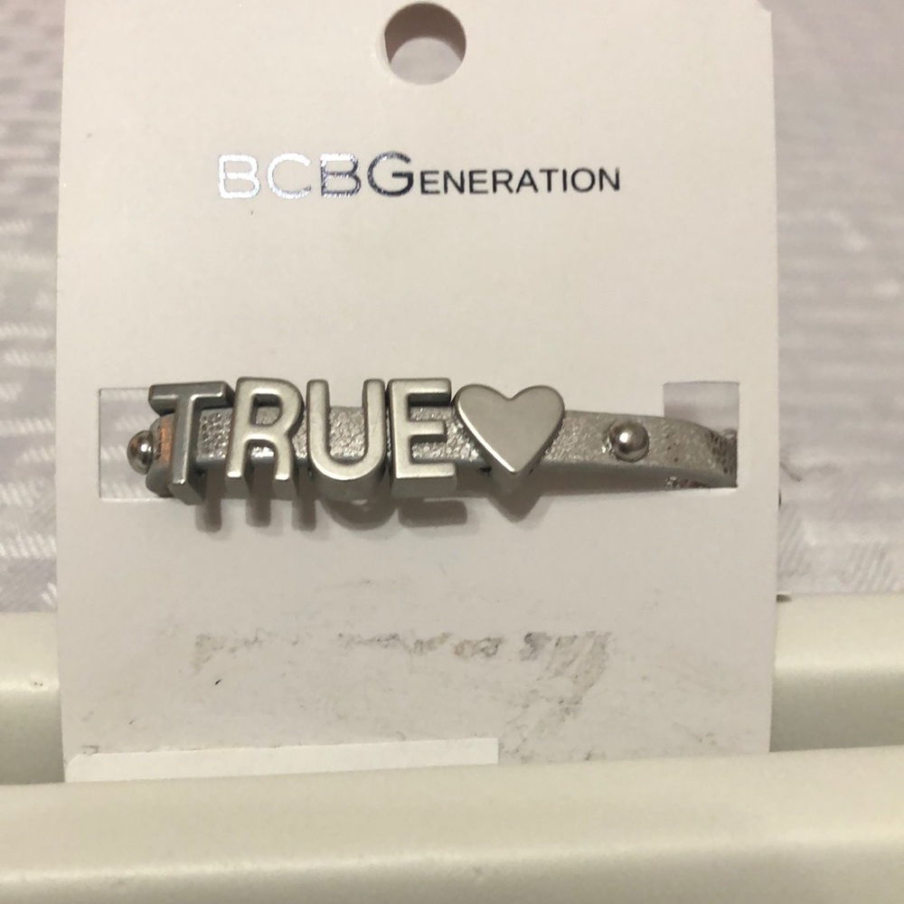 BCBGenerstion Bracelet - Picture 12 of 12